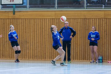 Bild 346 - U16 Grossenaspe